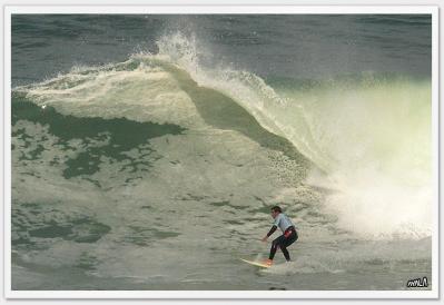 Campeonato Lost Invitacional - El Paso